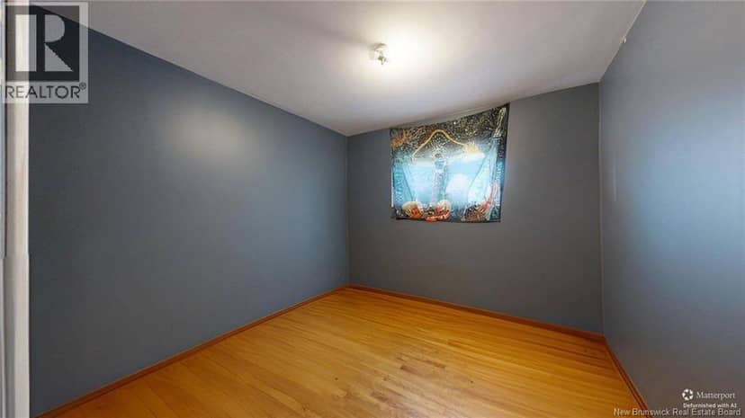 155 Ellerdale Avenue — photo 15 of 25