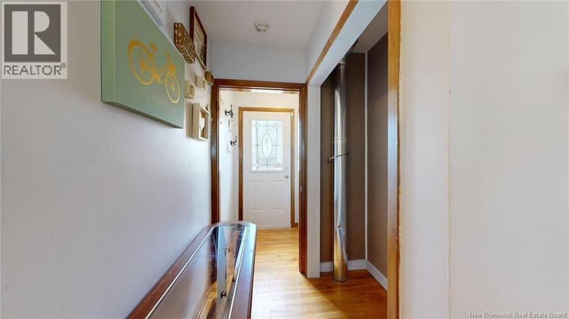 155 Ellerdale Avenue — photo 11 of 25