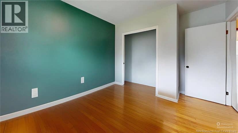 155 Ellerdale Avenue — photo 17 of 25
