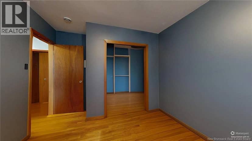155 Ellerdale Avenue — photo 16 of 25