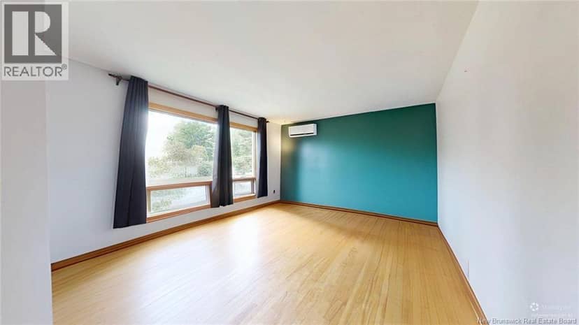155 Ellerdale Avenue — photo 9 of 25