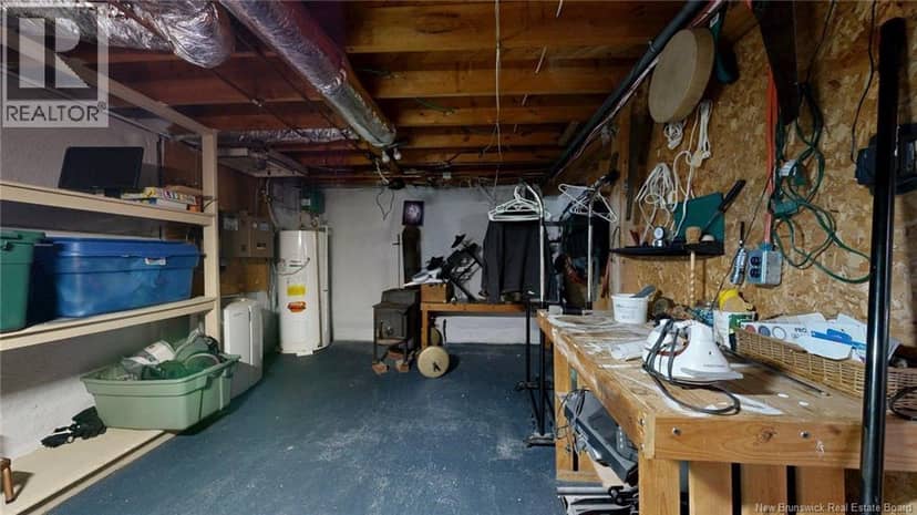 155 Ellerdale Avenue — photo 23 of 25
