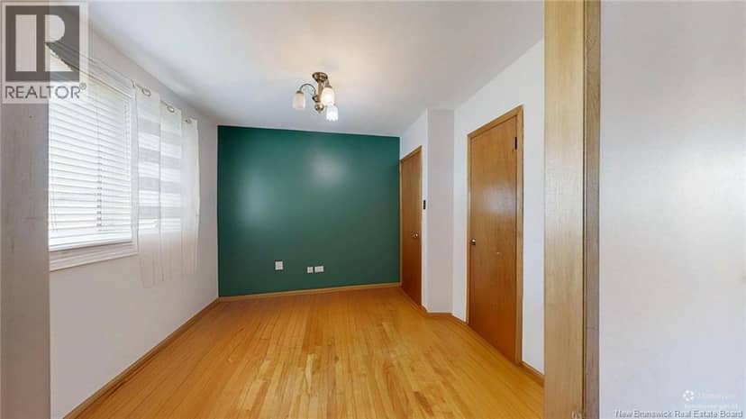 155 Ellerdale Avenue — photo 7 of 25