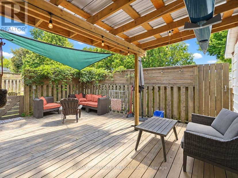 6379 West Parkway Drive — photo 16 of 40