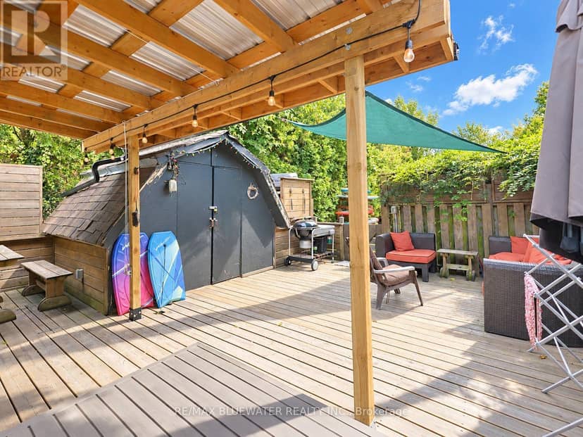 6379 West Parkway Drive — photo 18 of 40