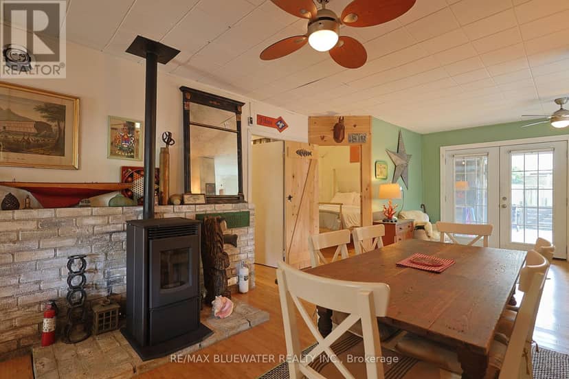 6379 West Parkway Drive — photo 25 of 40