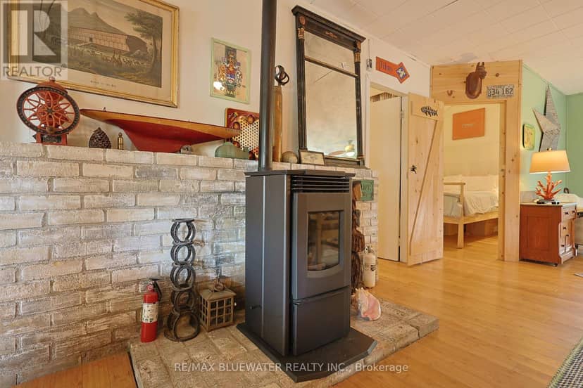 6379 West Parkway Drive — photo 26 of 40