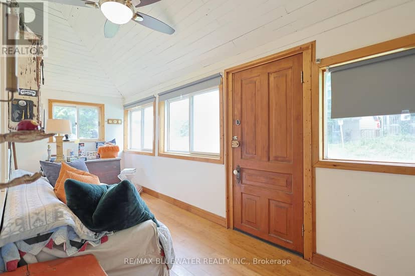 6379 West Parkway Drive — photo 29 of 40