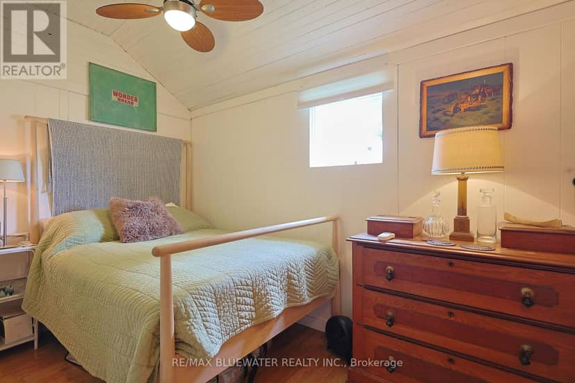 6379 West Parkway Drive — photo 34 of 40