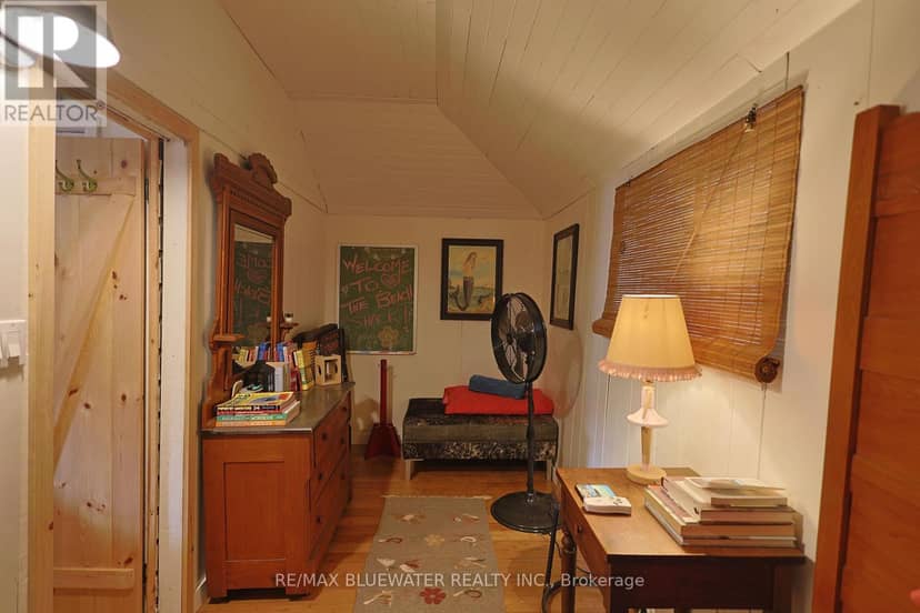 6379 West Parkway Drive — photo 37 of 40