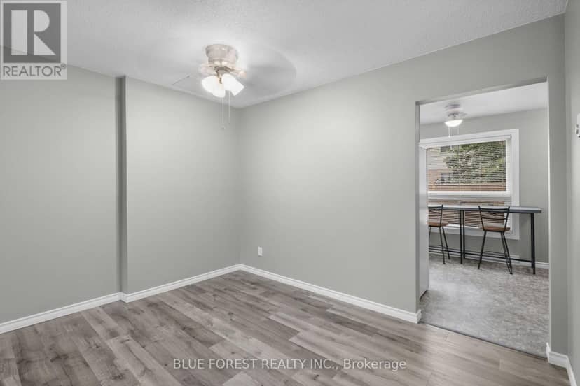 26 - 253 Taylor Street — photo 11 of 38