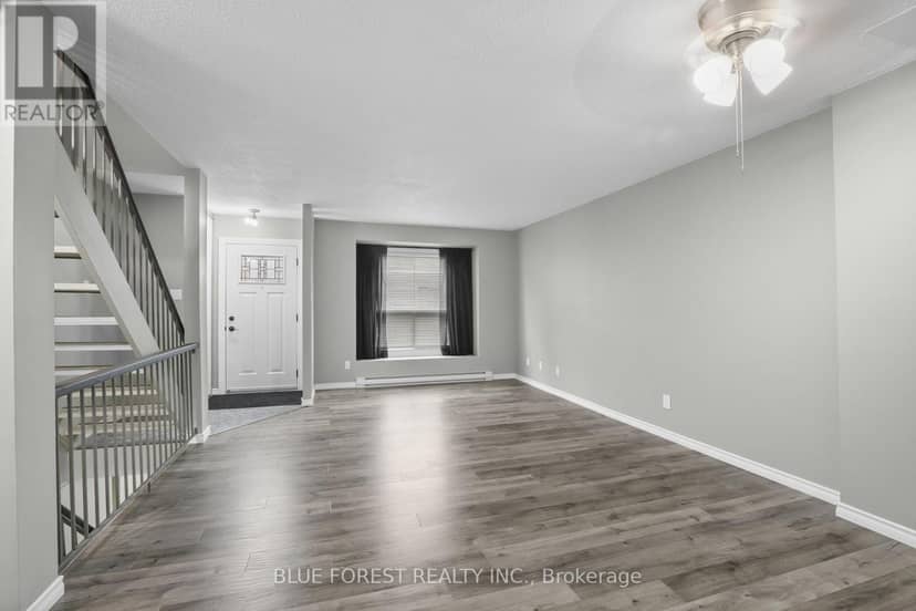 26 - 253 Taylor Street — photo 12 of 38