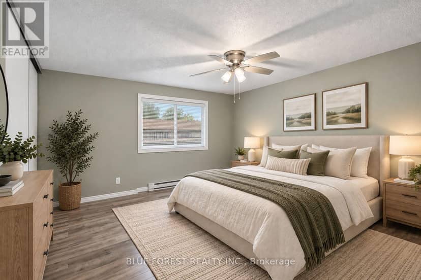 26 - 253 Taylor Street — photo 21 of 38