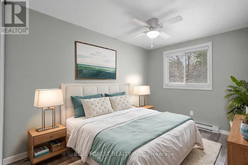 26 - 253 Taylor Street — photo 23 of 38