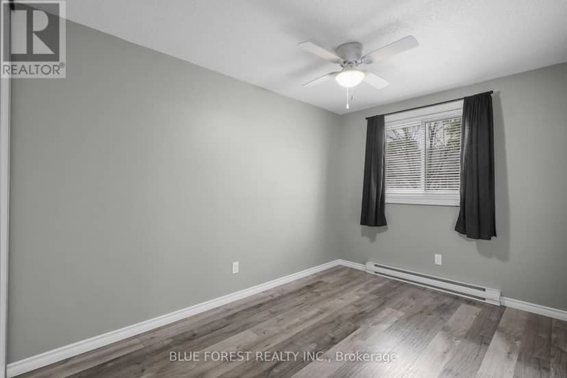 26 - 253 Taylor Street — photo 24 of 38