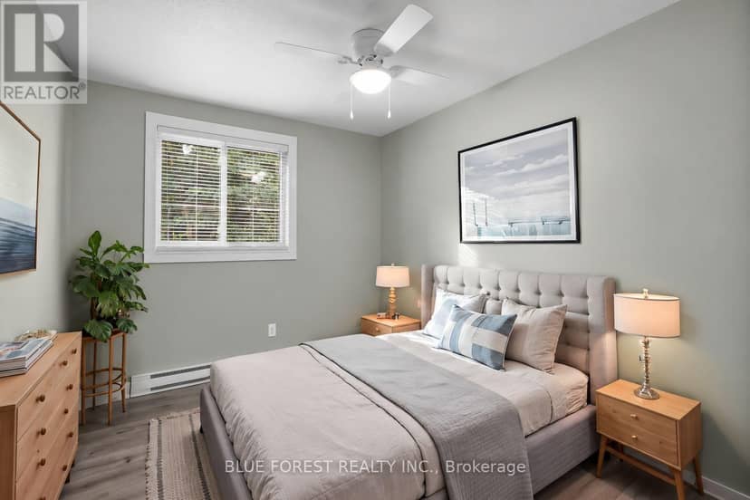 26 - 253 Taylor Street — photo 26 of 38