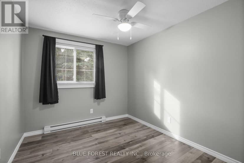 26 - 253 Taylor Street — photo 27 of 38