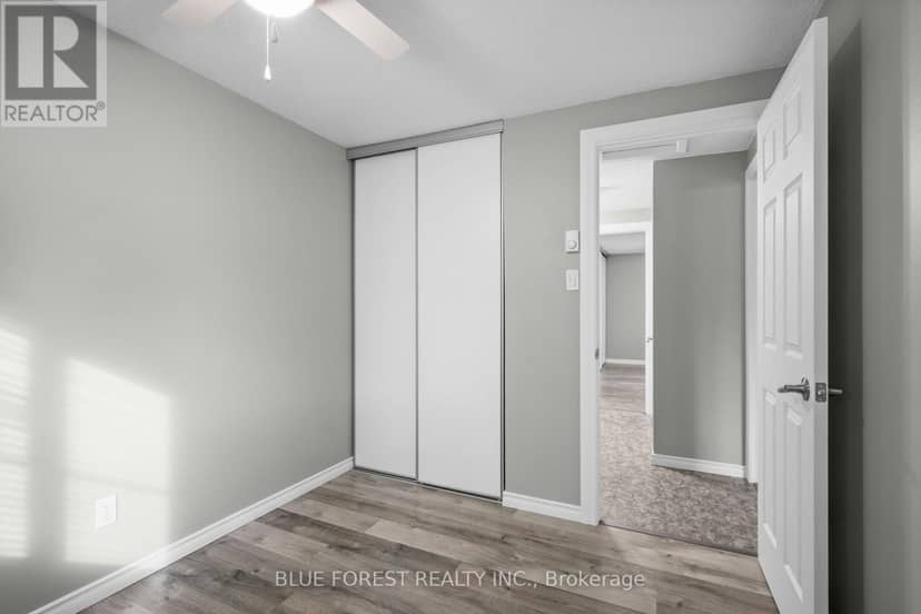 26 - 253 Taylor Street — photo 28 of 38