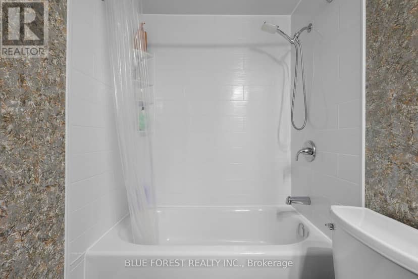 26 - 253 Taylor Street — photo 30 of 38