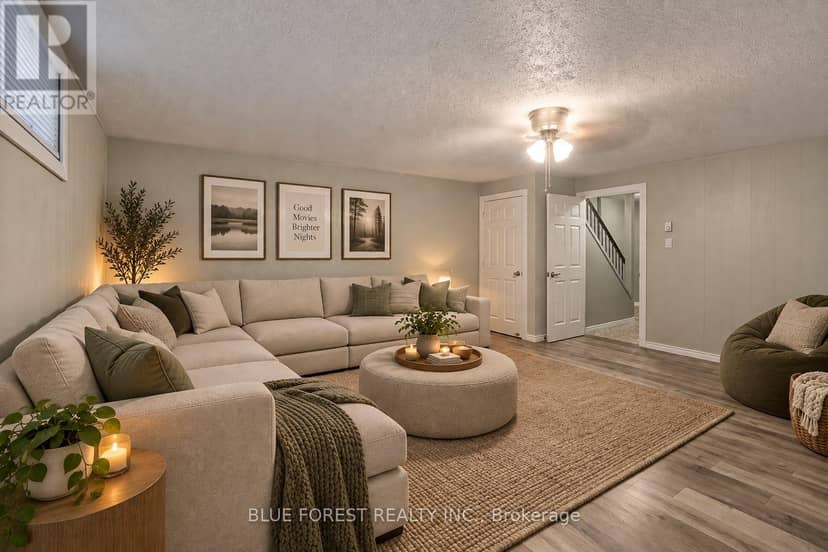 26 - 253 Taylor Street — photo 32 of 38