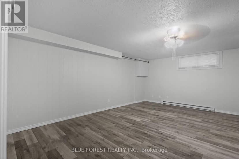 26 - 253 Taylor Street — photo 34 of 38