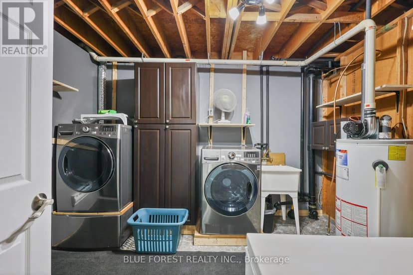 26 - 253 Taylor Street — photo 36 of 38