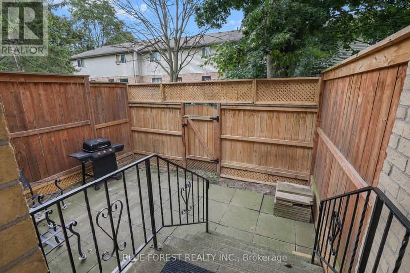 26 - 253 Taylor Street — photo 37 of 38
