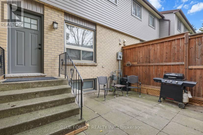 26 - 253 Taylor Street — photo 38 of 38