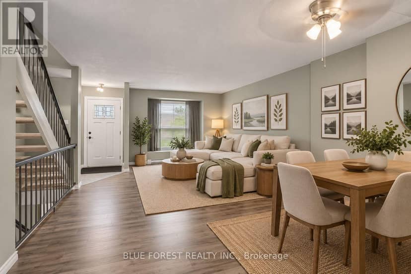 26 - 253 Taylor Street, London East, photo 5
