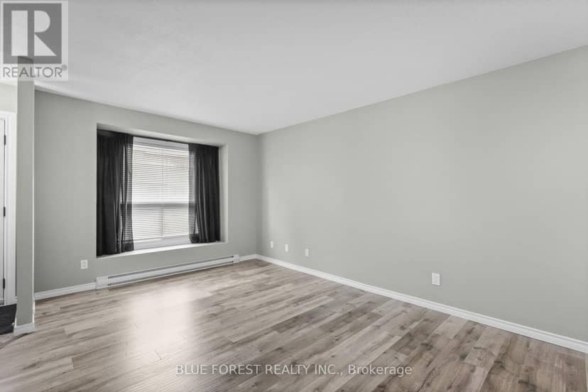 26 - 253 Taylor Street, London East, photo 7