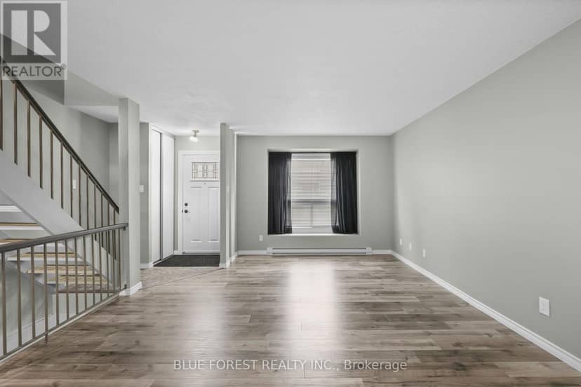 26 - 253 Taylor Street, London East, photo 8
