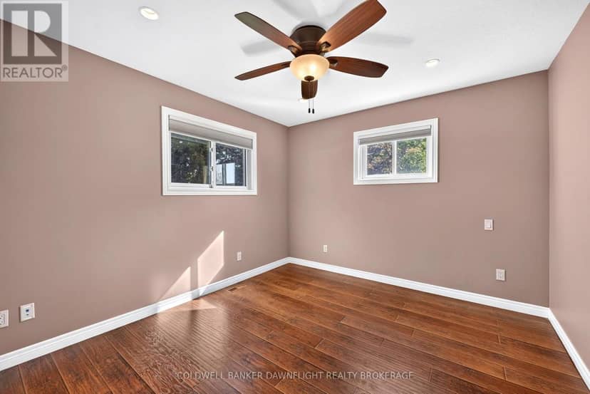 40987 Kirkton Road — photo 17 of 40