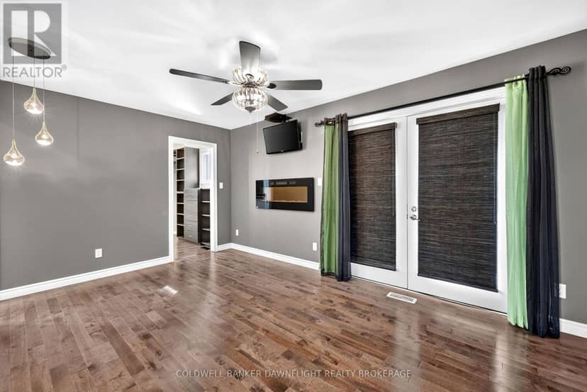 40987 Kirkton Road — photo 22 of 40