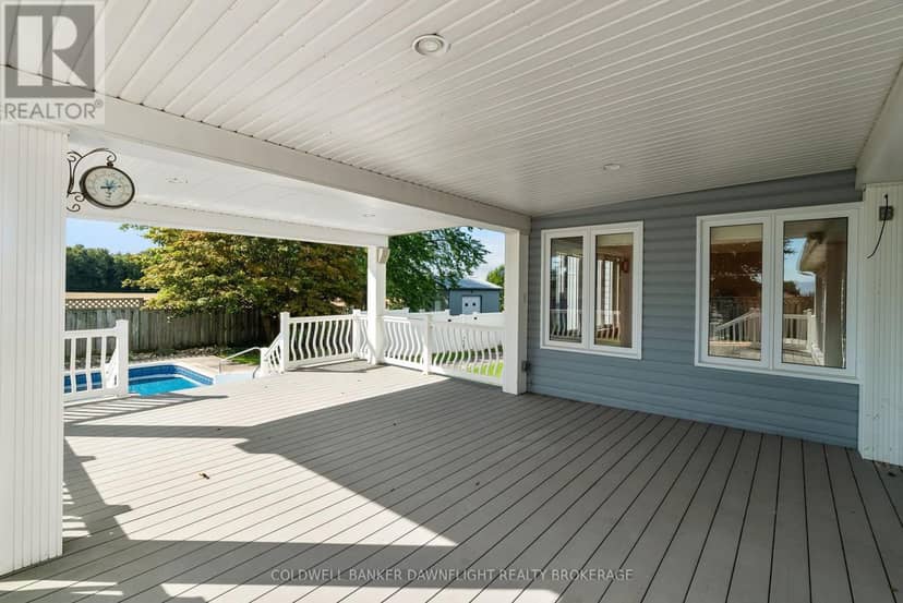 40987 Kirkton Road — photo 40 of 40