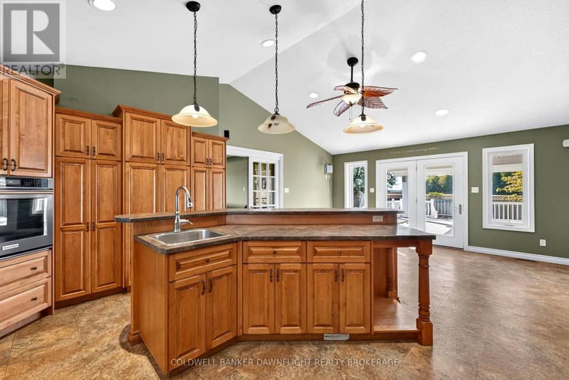 40987 Kirkton Road — photo 9 of 40