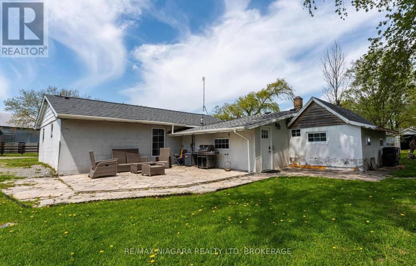 13693 Niagara River Parkway — photo 38 of 40