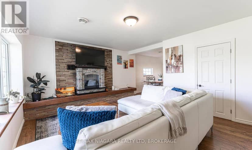 13693 Niagara River Parkway — photo 40 of 40
