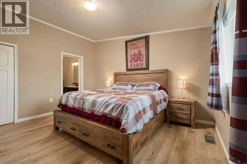 413037 Range Road 6-3 — photo 21 of 40