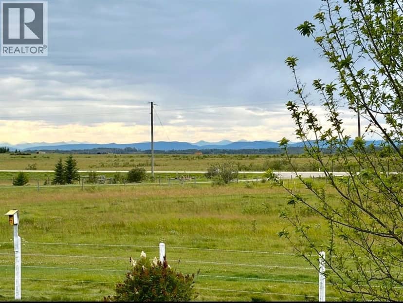 413037 Range Road 6-3, Rural Clearwater County, photo 7