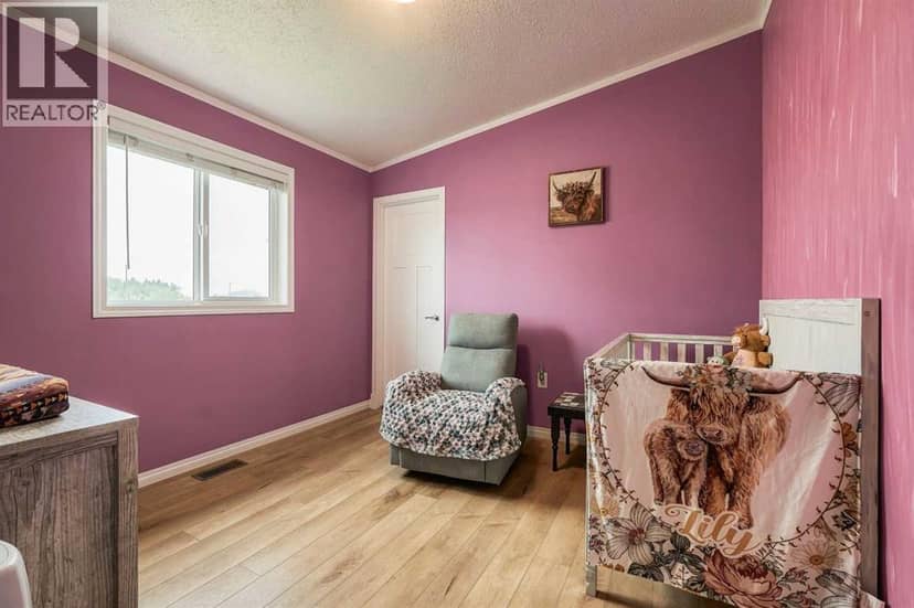 413037 Range Road 6-3 — photo 24 of 40
