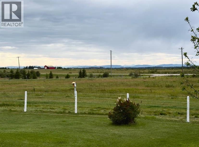 413037 Range Road 6-3, Rural Clearwater County, photo 8