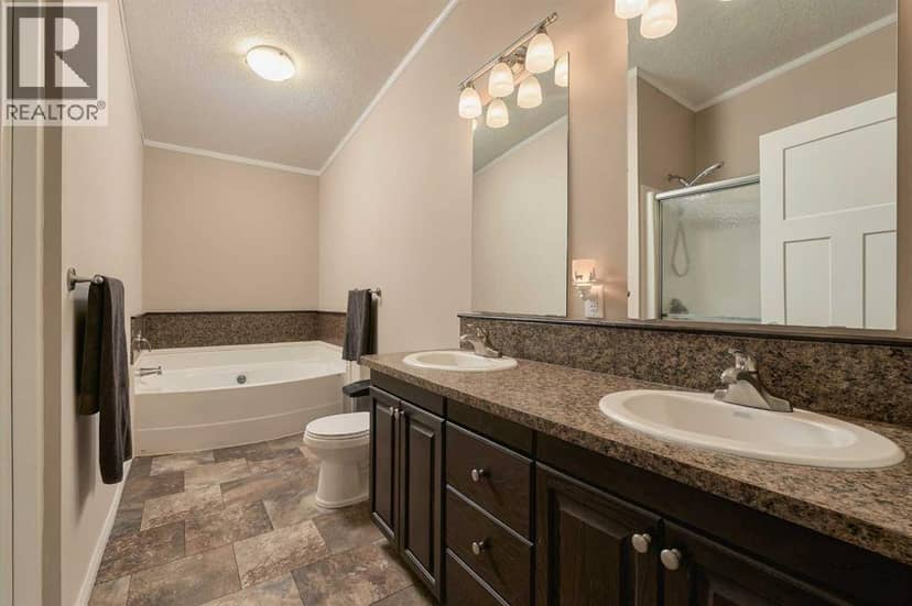 413037 Range Road 6-3 — photo 22 of 40