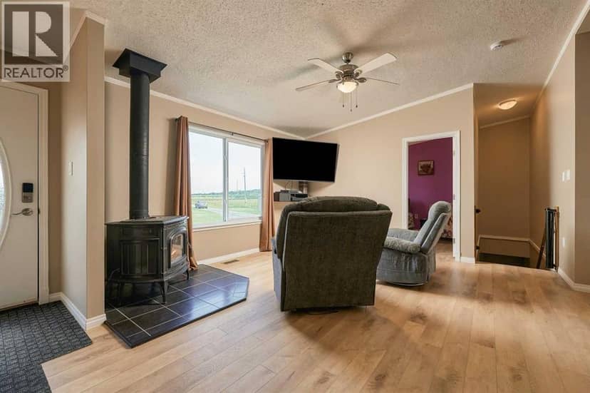 413037 Range Road 6-3 — photo 13 of 40