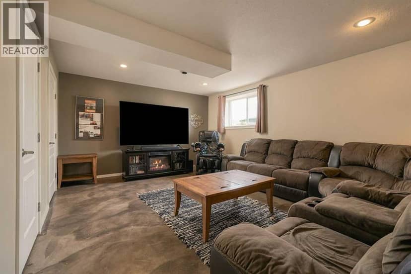 413037 Range Road 6-3 — photo 30 of 40