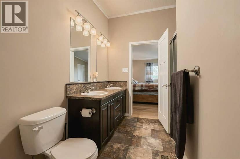 413037 Range Road 6-3 — photo 23 of 40