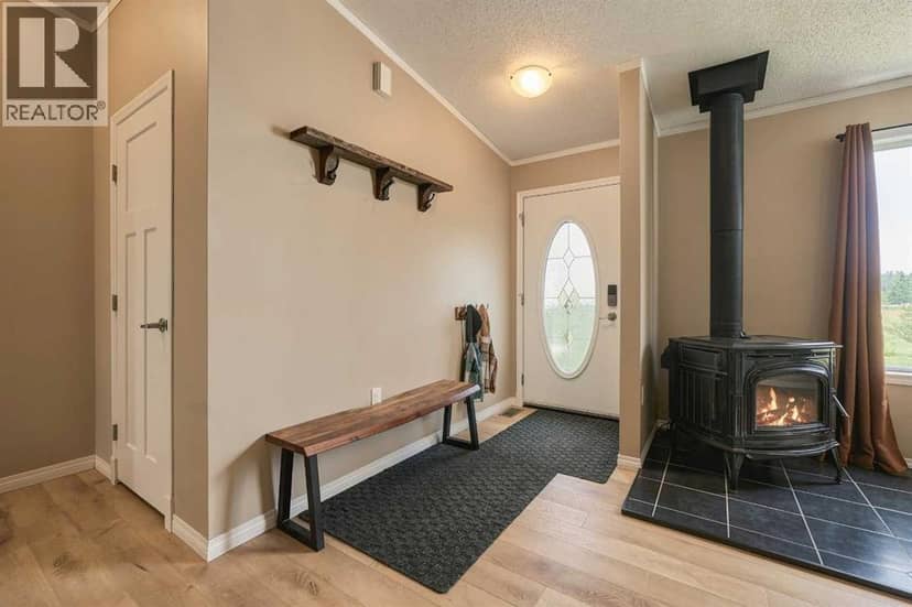 413037 Range Road 6-3 — photo 11 of 40