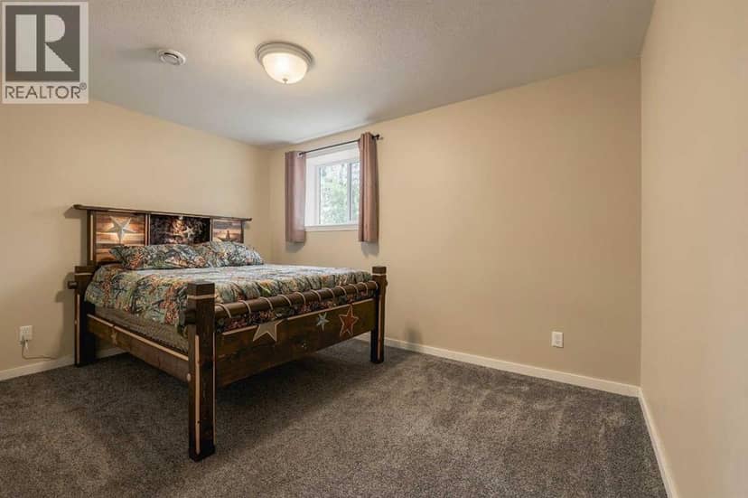 413037 Range Road 6-3 — photo 33 of 40