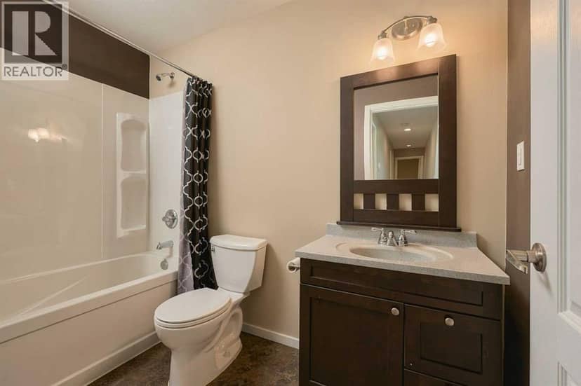 413037 Range Road 6-3 — photo 35 of 40