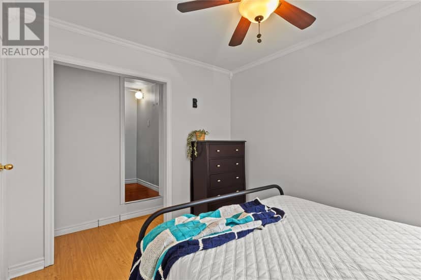 58 Pasadena Crescent Unit#308 — photo 17 of 20
