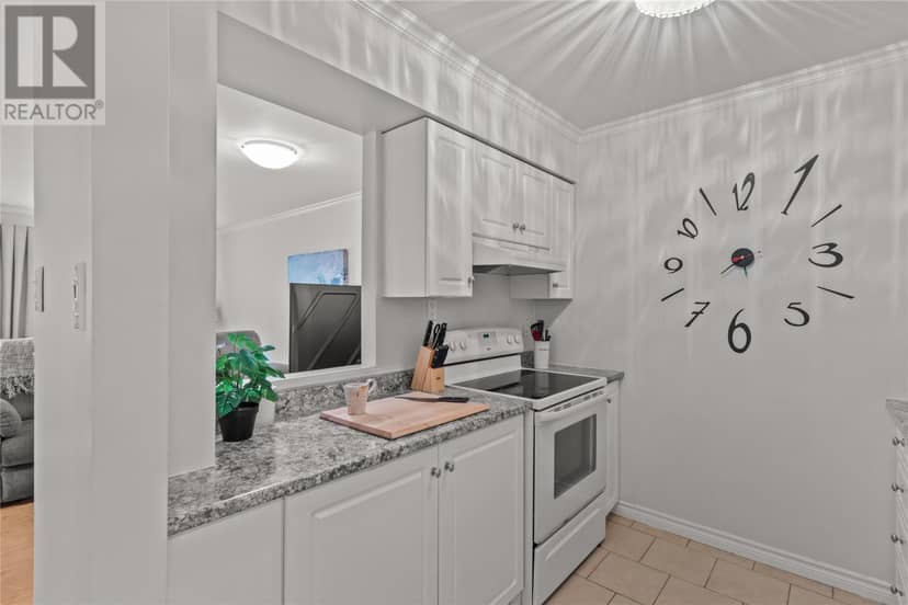 58 Pasadena Crescent Unit#308 — photo 7 of 20